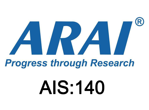 ARAI